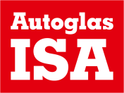 autoglas-isa-logo